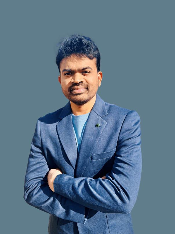 Top 10 Achievers in india