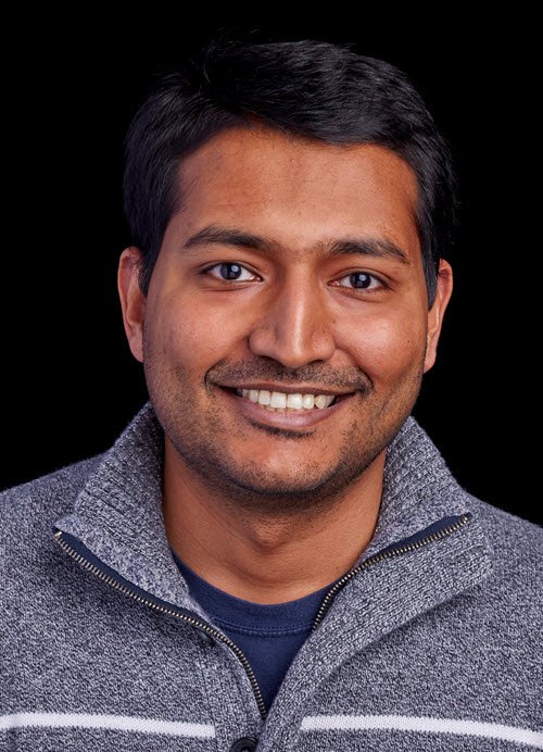 Top 10 Achievers in india