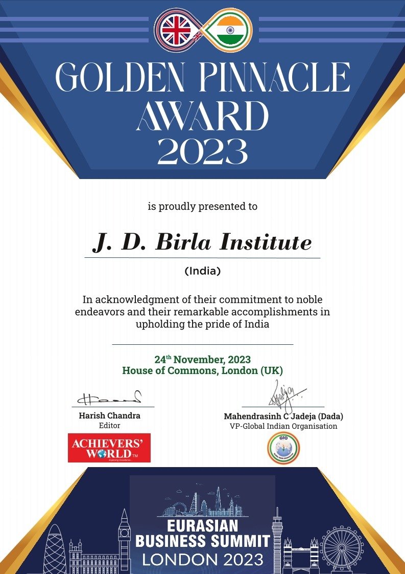 Top 10 Achievers in india