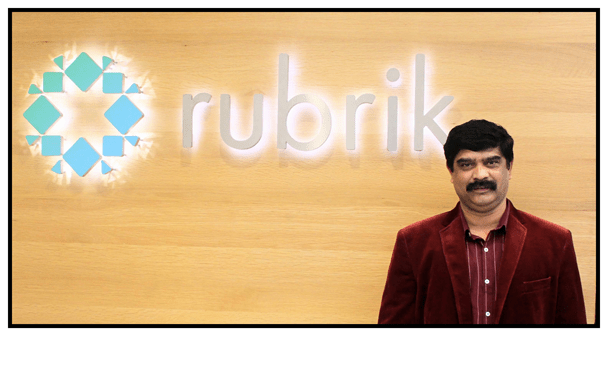 awards company in india