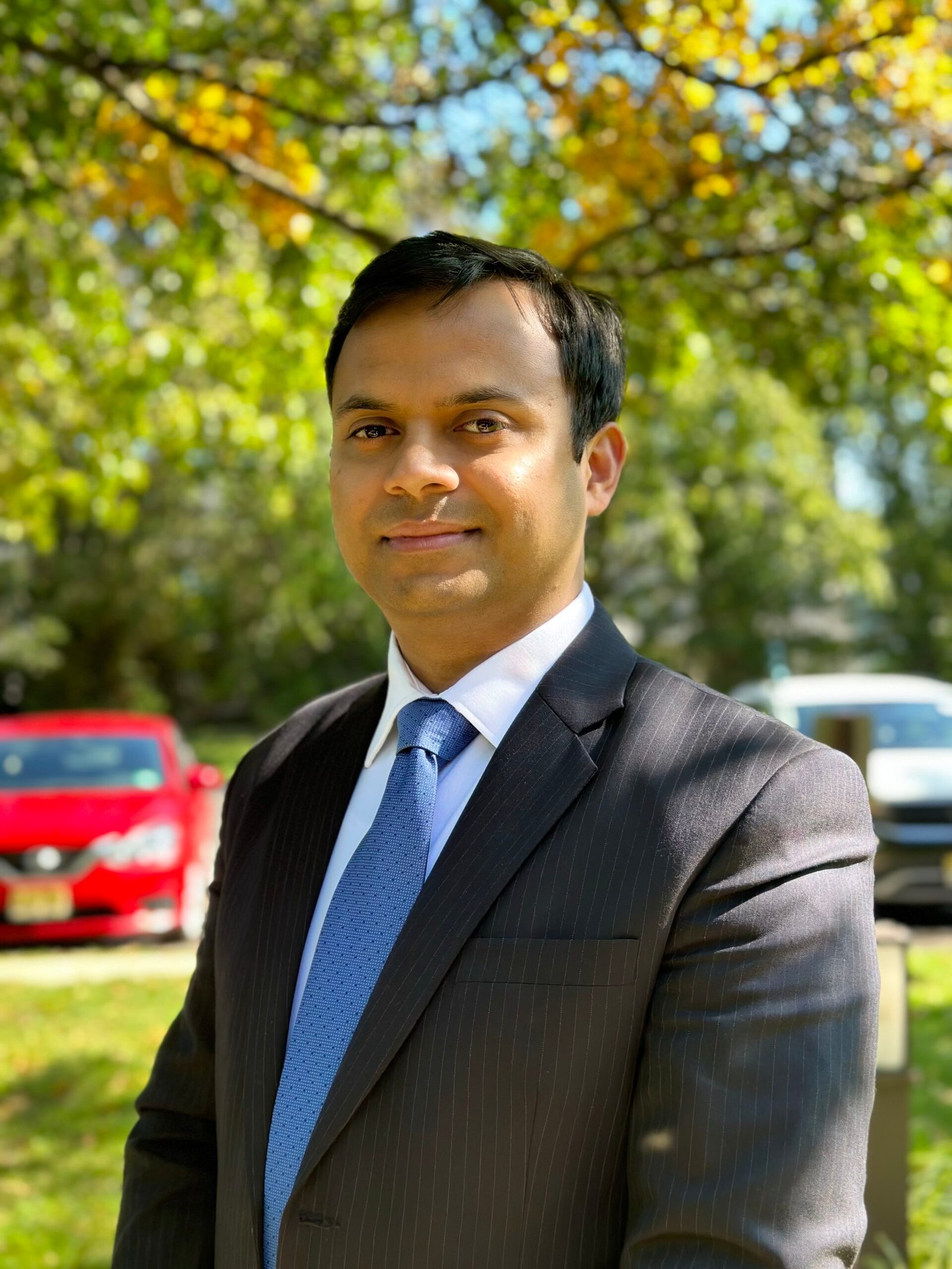 Top 10 Achievers in india