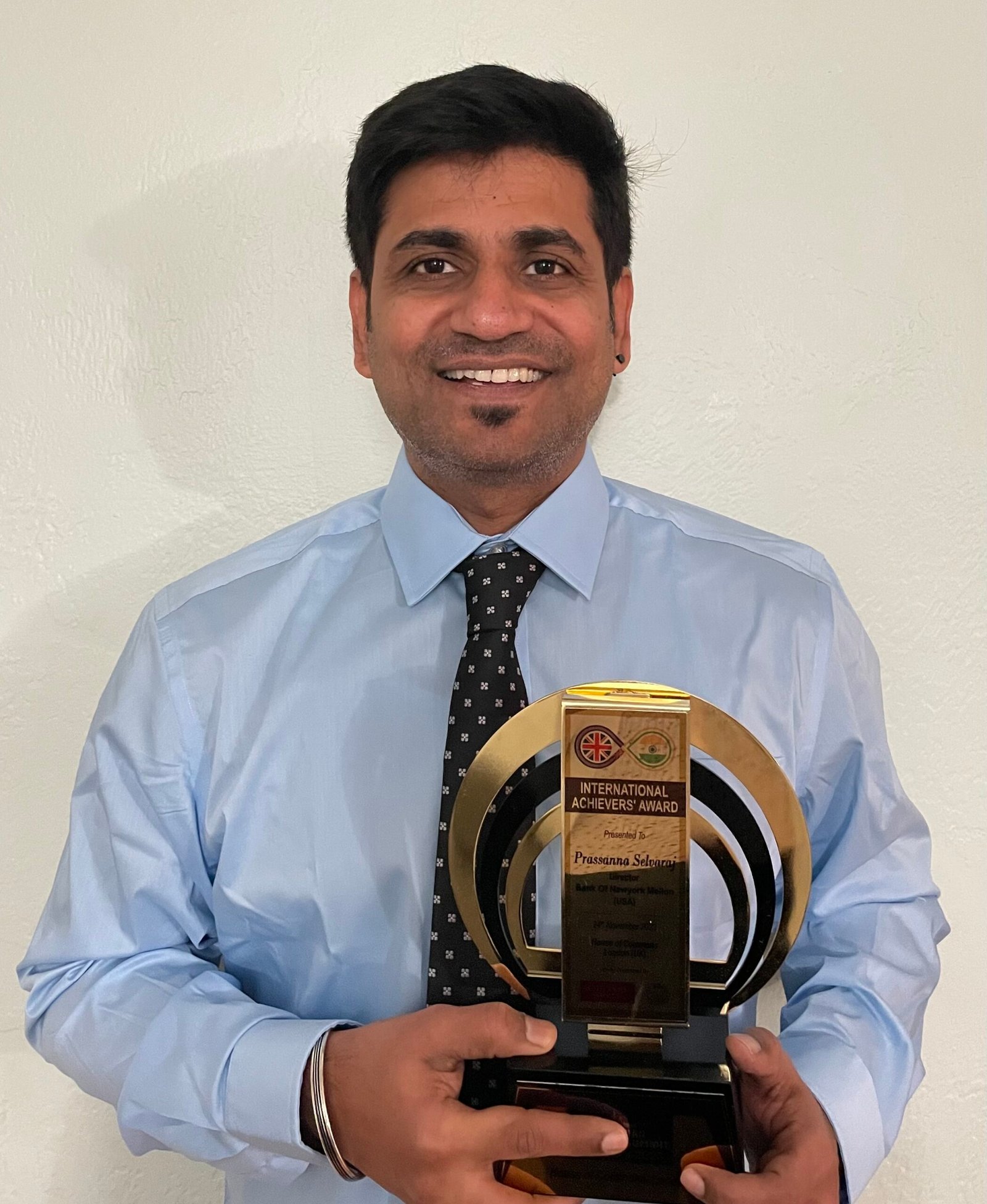 Top 10 Achievers in india