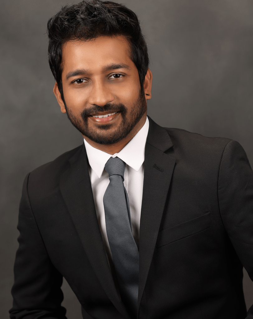 Top 10 Achievers in india