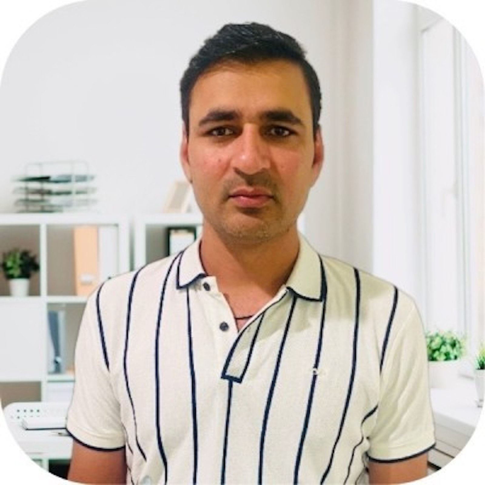 Top 10 Achievers in india