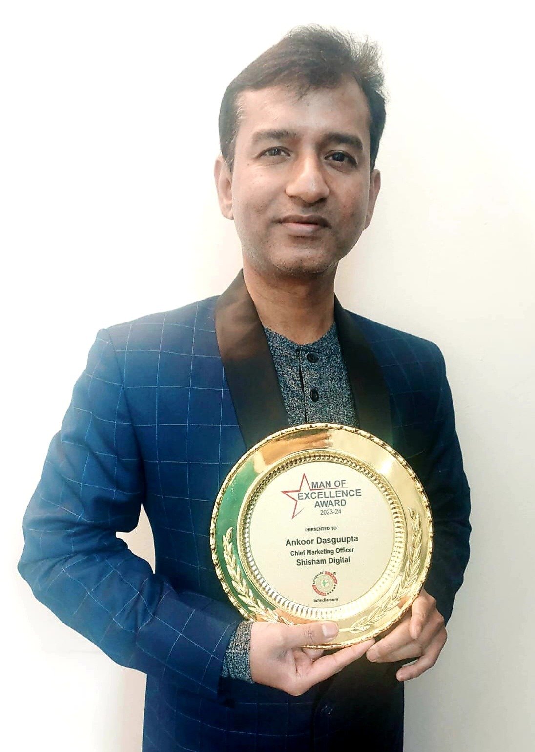 Top 10 Achievers in india