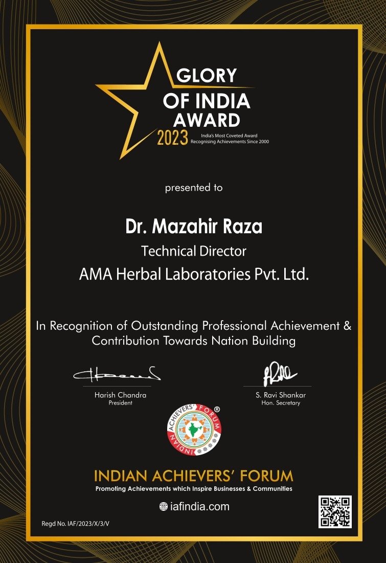 Top 10 Achievers in india