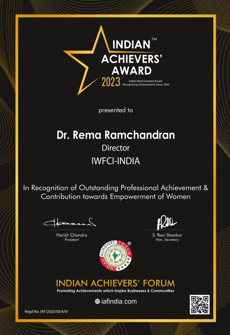 Top 10 Achievers in india