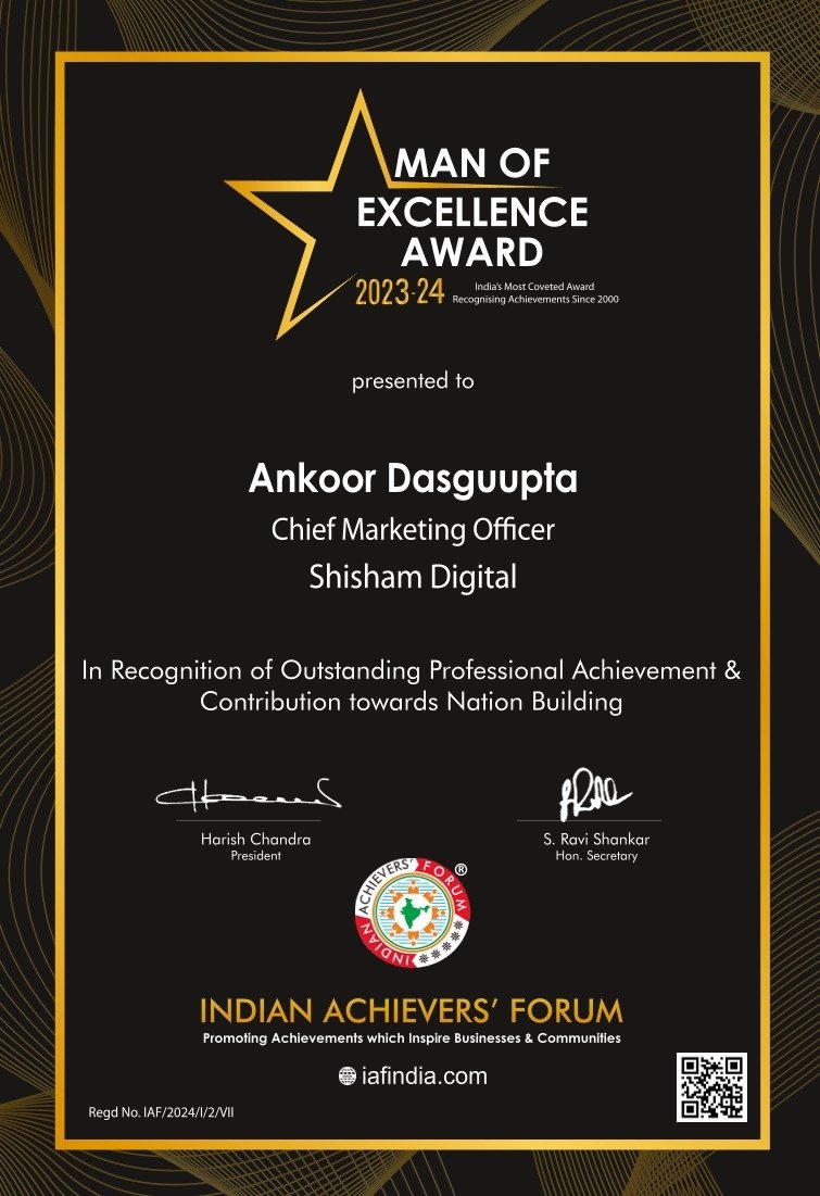 Top 10 Achievers in india