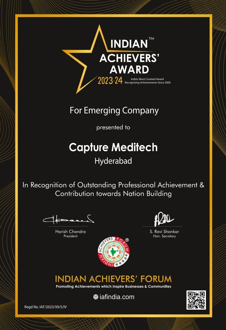 Top 10 Achievers in india