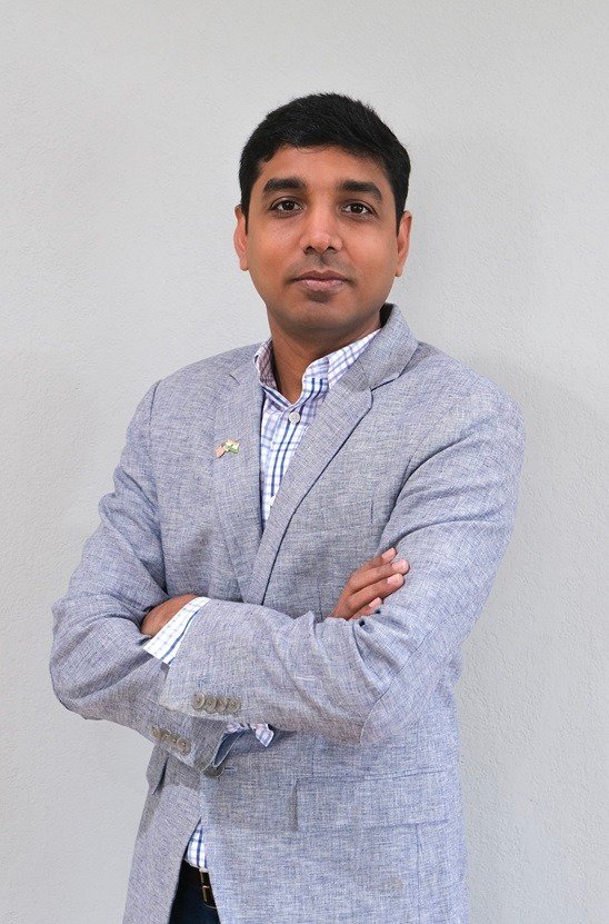 Top 10 Achievers in india