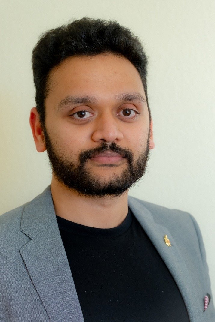 Top 10 Achievers in india