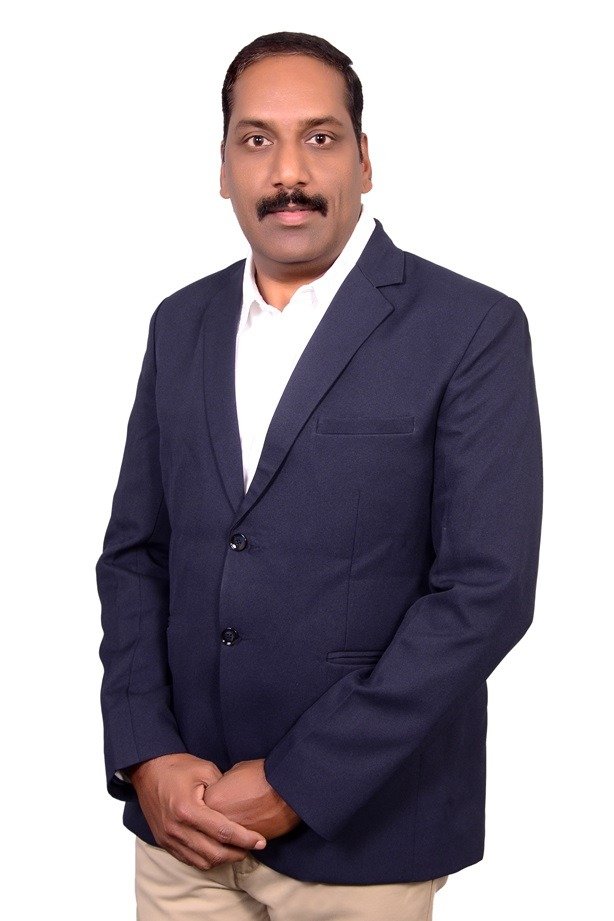 Top 10 Achievers in india