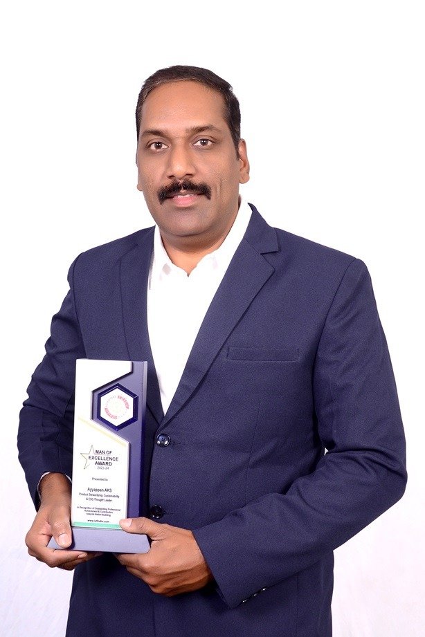 Top 10 Achievers in india