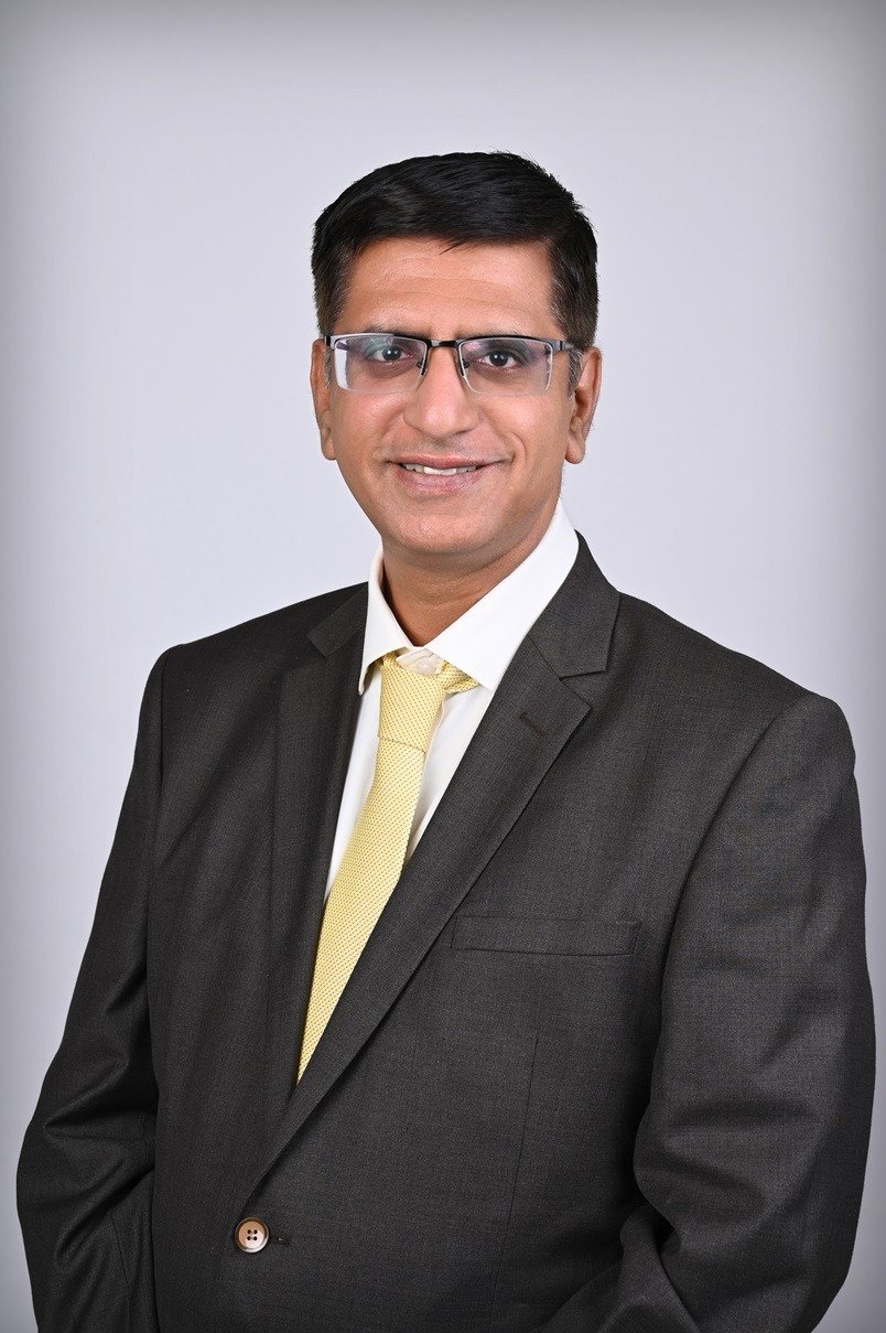 Top 10 Achievers in india