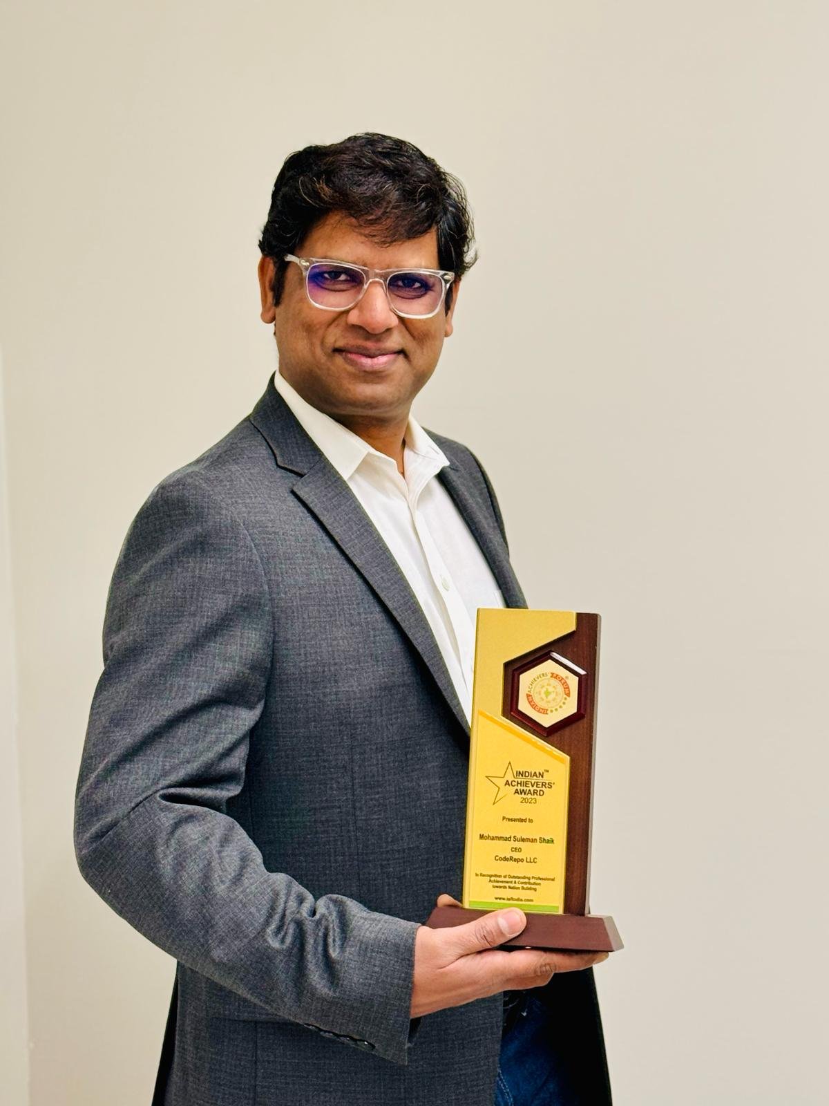 Top 10 Achievers in india