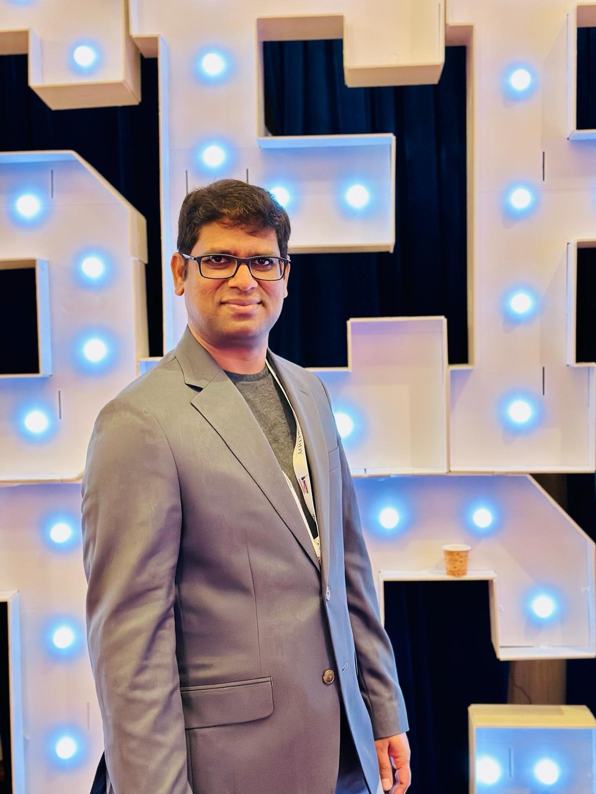 Top 10 Achievers in india