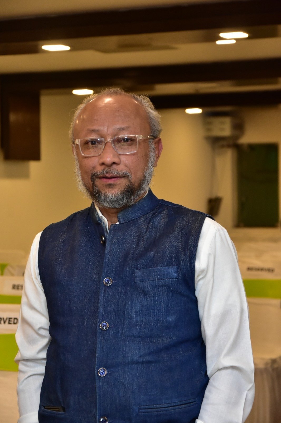 Top 10 Achievers in india