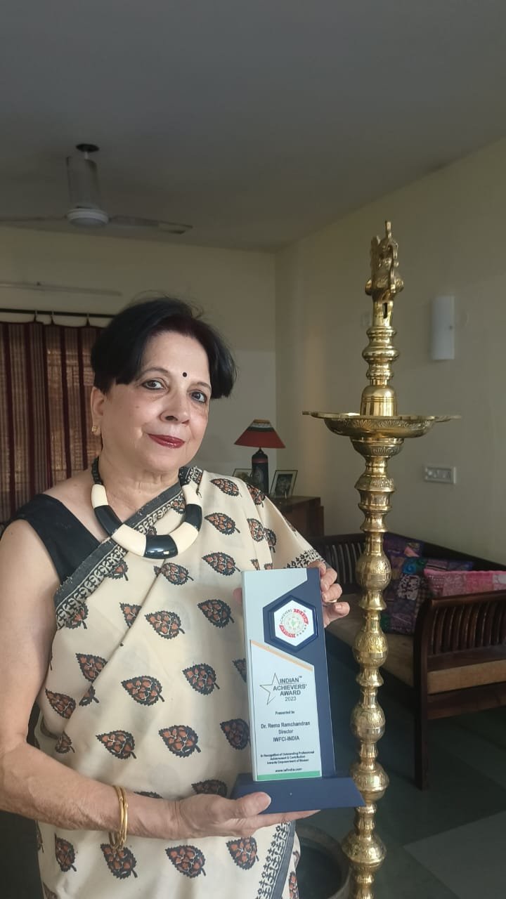 Top 10 Achievers in india