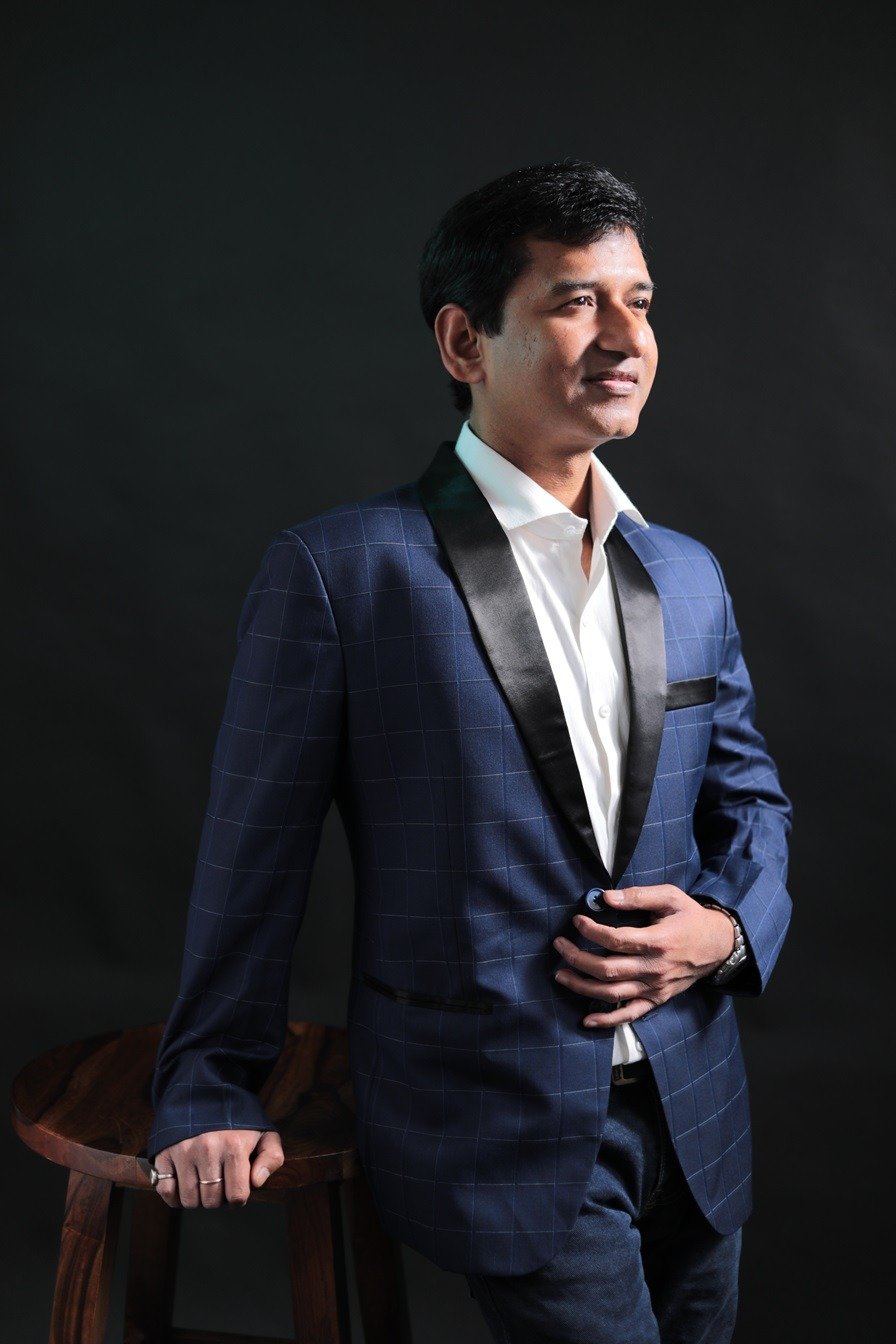 Top 10 Achievers in india