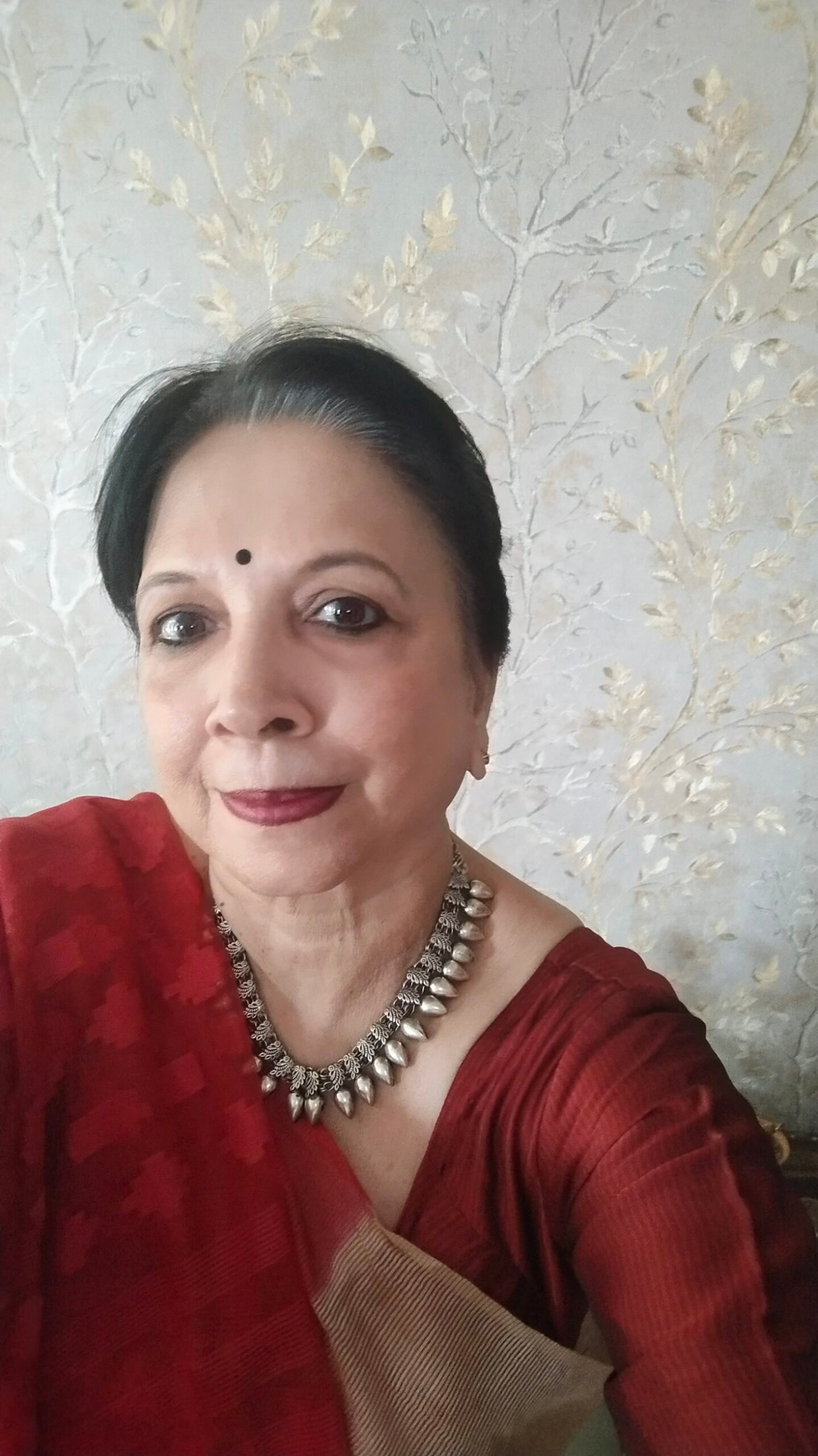 Top 10 Achievers in india