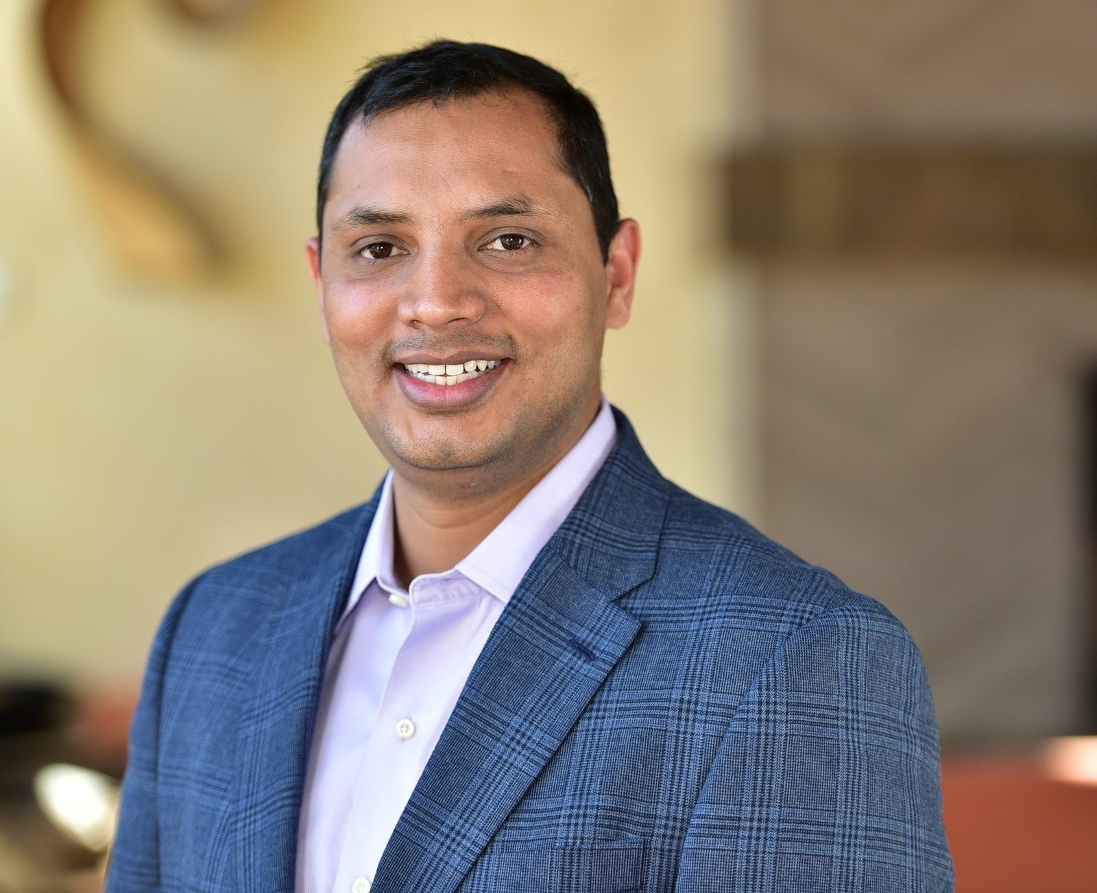 Top 10 Achievers in india