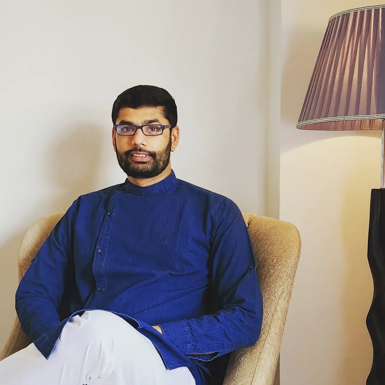 Top 10 Achievers in india