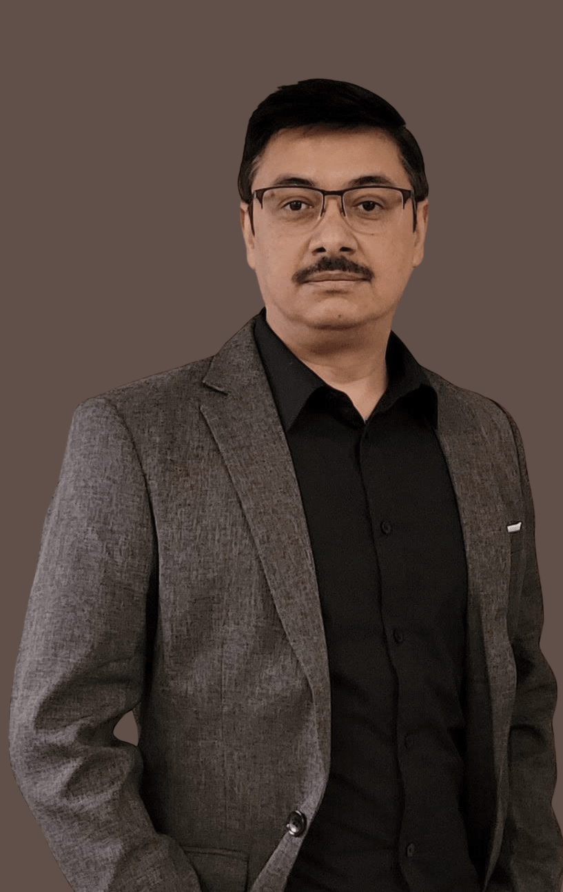 Top 10 Achievers in india