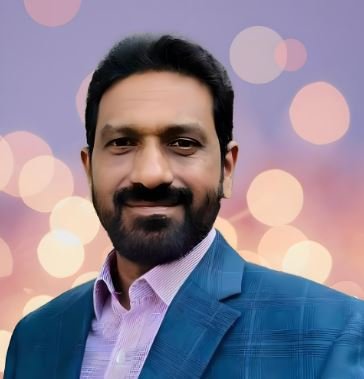 awards company in india