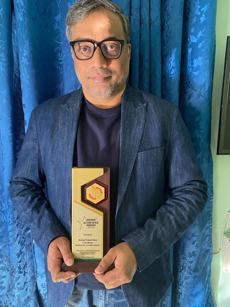 National Recognition Awards