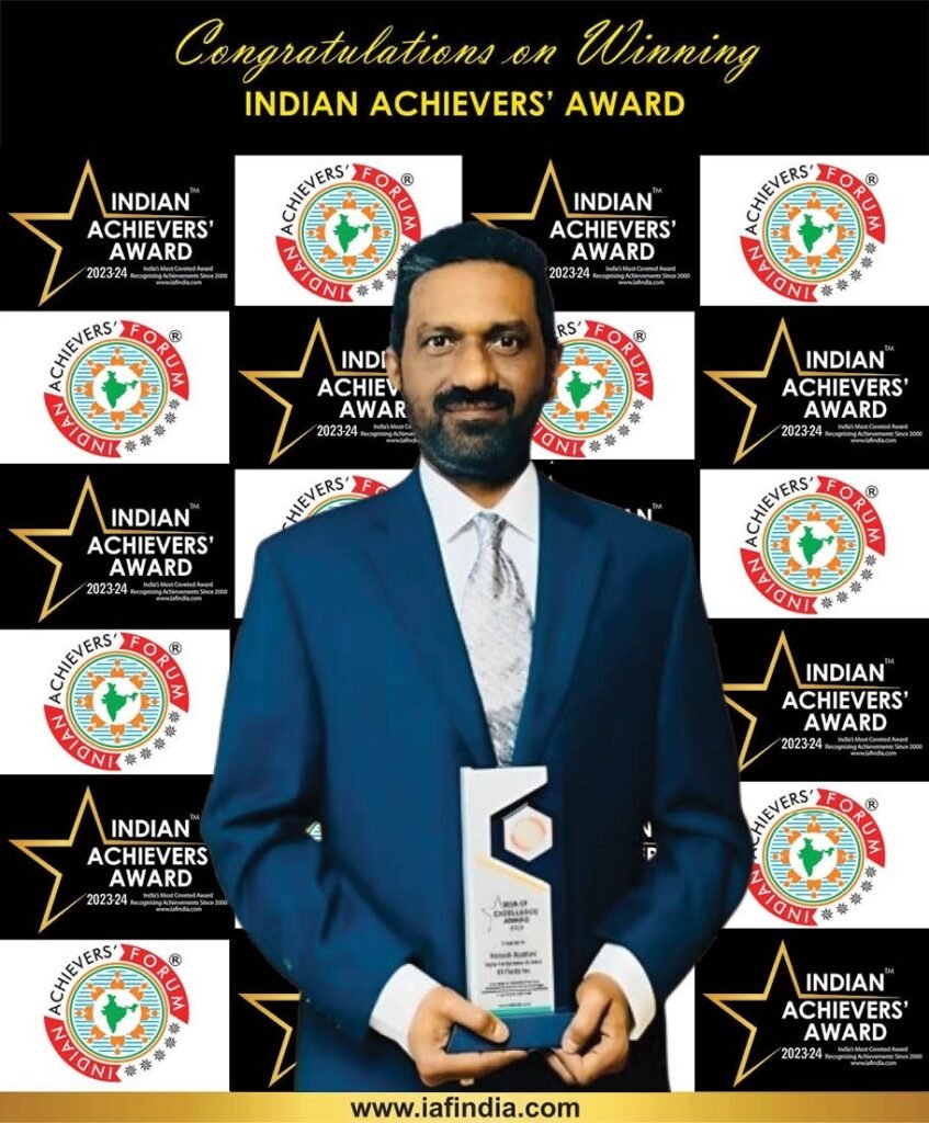 Mr Ramesh Nyathani Winner Of Indian Achievers Award 2022 23 mr-ramesh-nyathani-winner-of-indian-achievers-award-2022-23