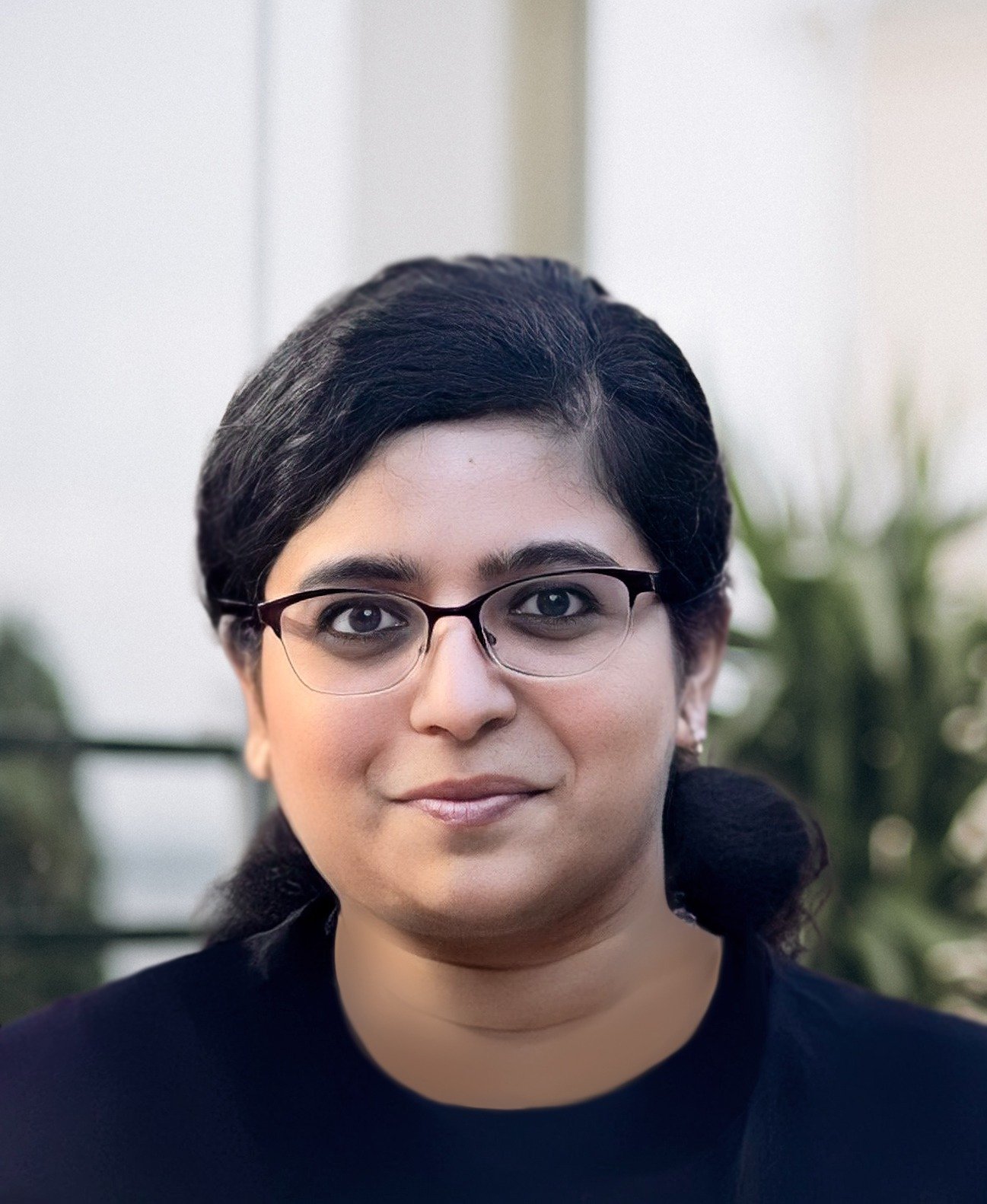 Top 10 Achievers in india
