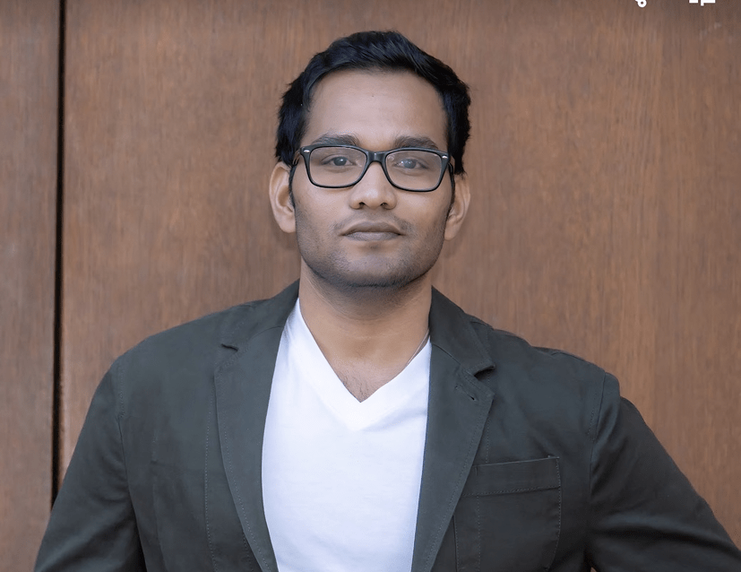 Top 10 Achievers in india