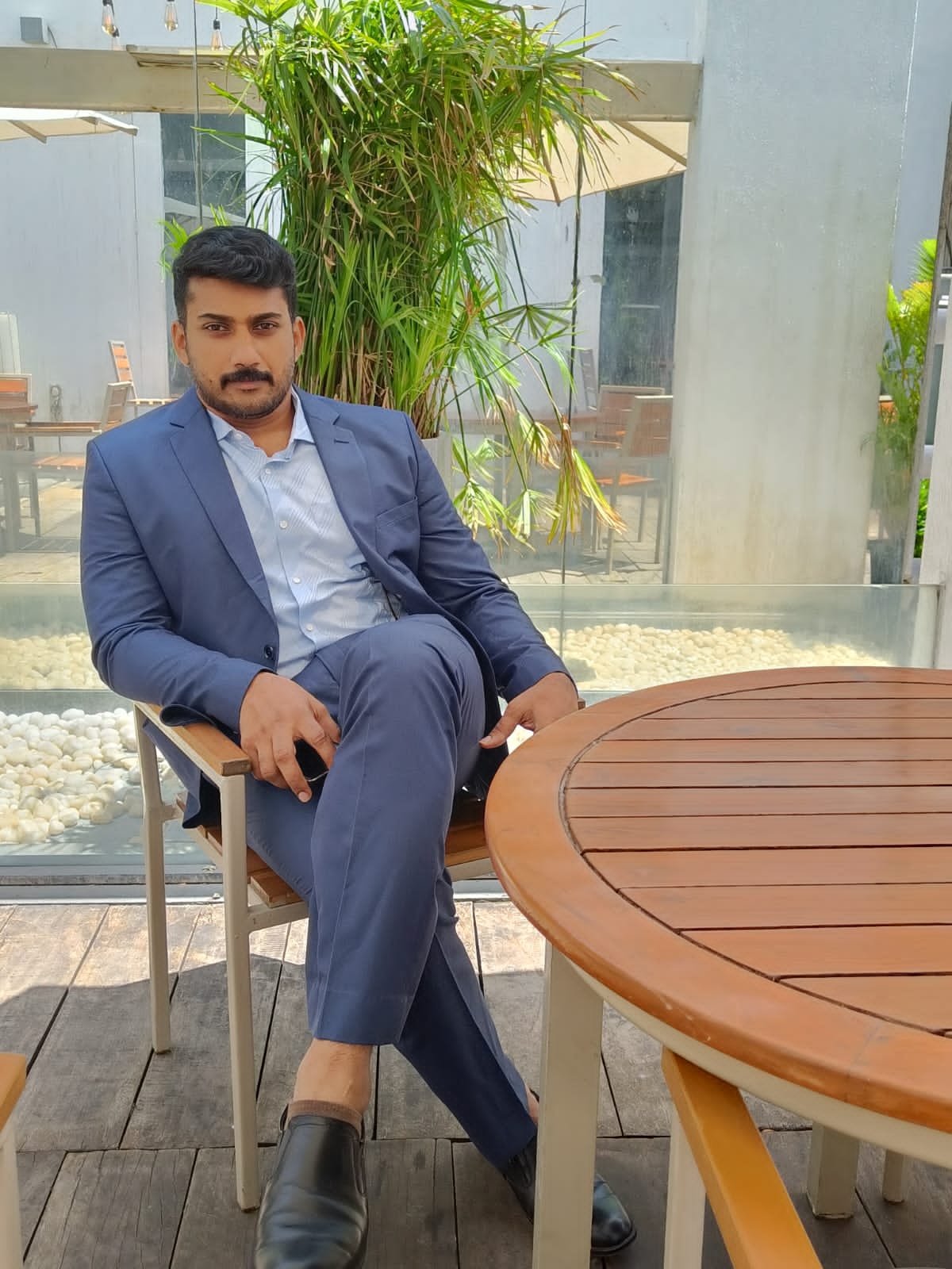 Top 10 Achievers in india