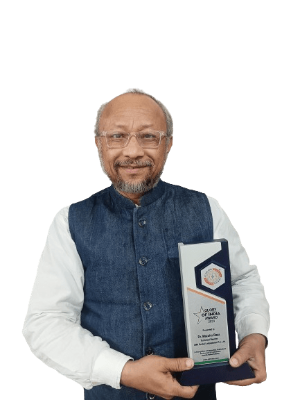 Top 10 Achievers in india