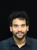 Top 10 Achievers in india