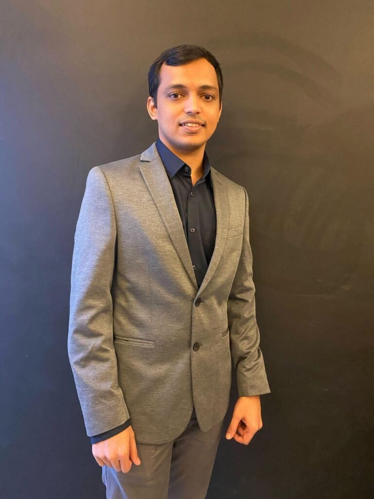 National Recognition Awards