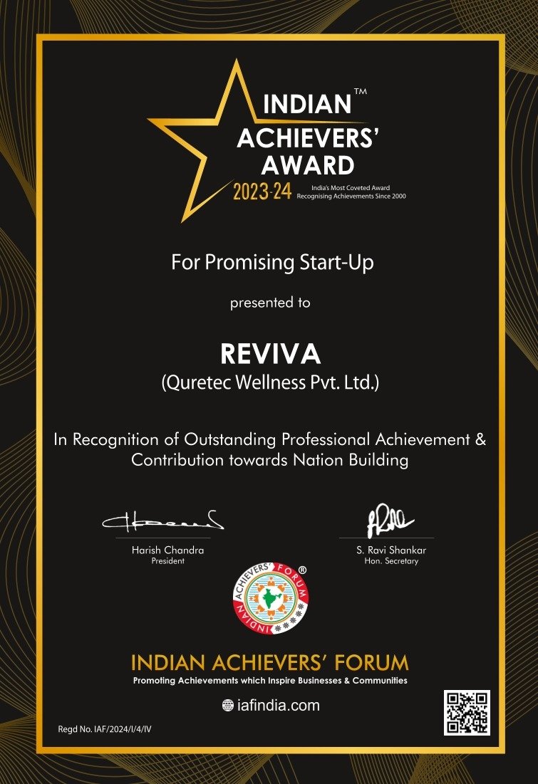 Top 10 Achievers in india