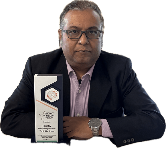 Top 10 Achievers in india