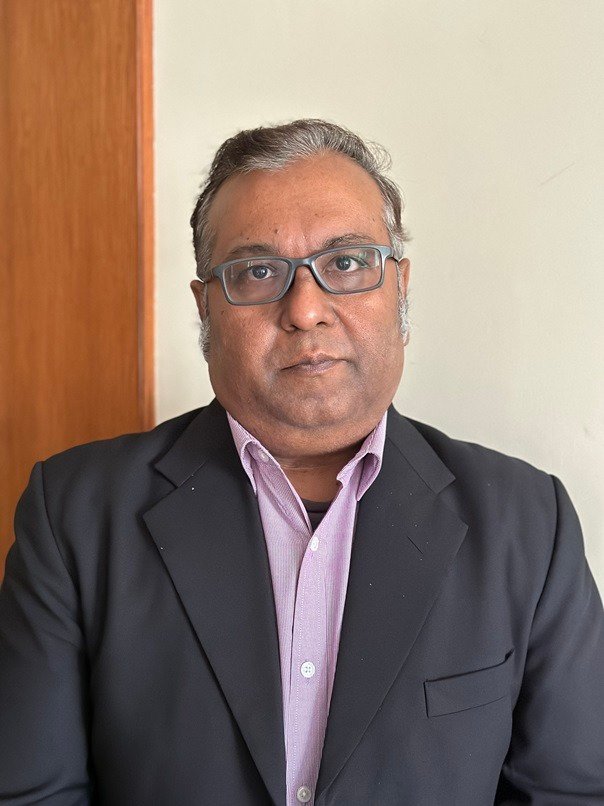 Top 10 Achievers in india