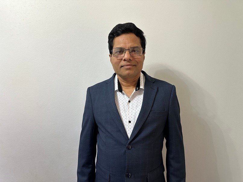 Top 10 Achievers in india