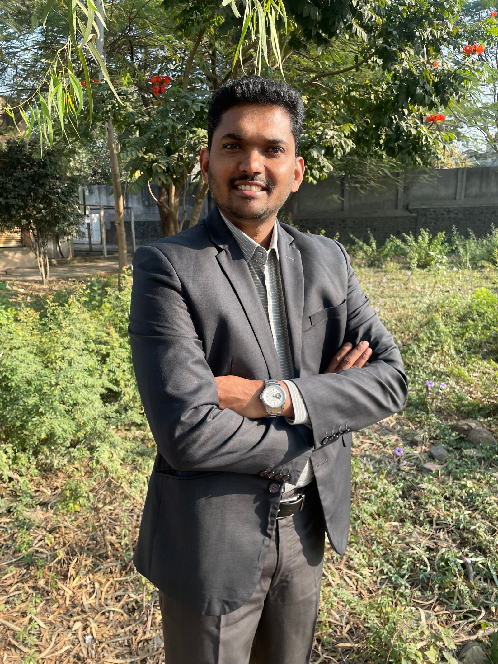 Top 10 Achievers in india