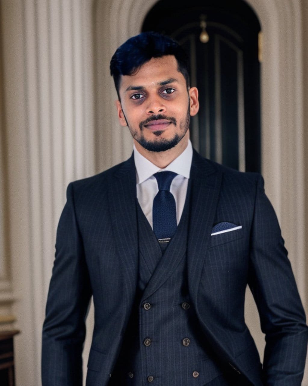 Top 10 Achievers in india