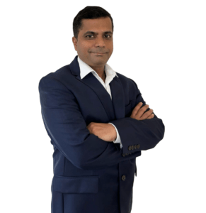 National Recognition Awards