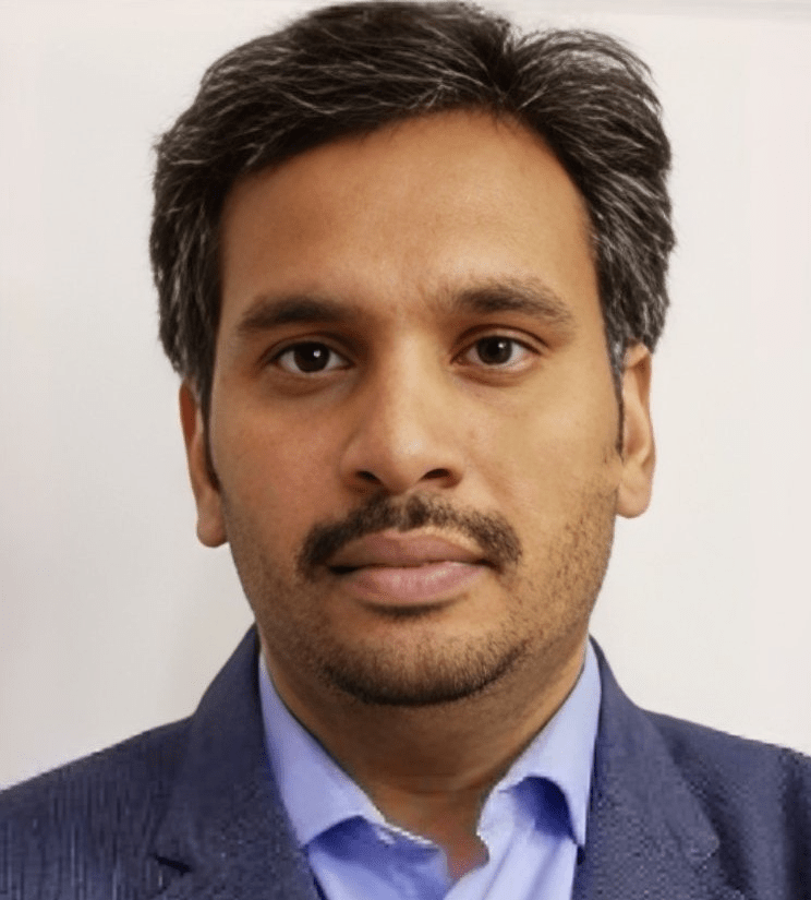 Top 10 Achievers in india