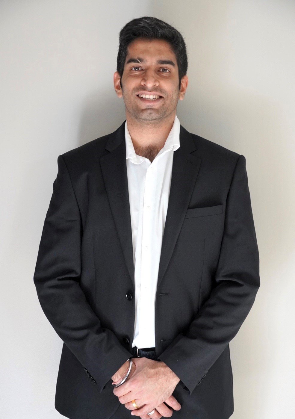 Top 10 Achievers in india