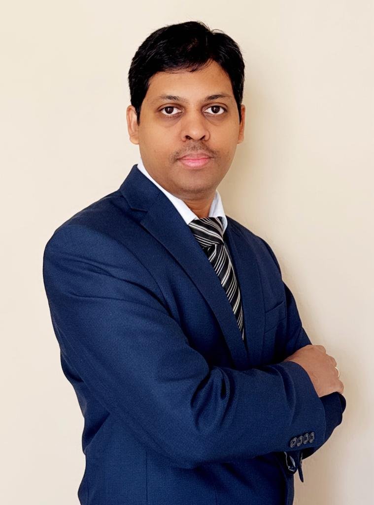 Top 10 Achievers in india