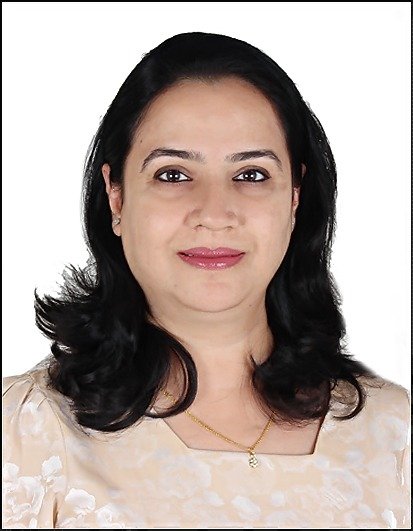 Top 10 Achievers in india