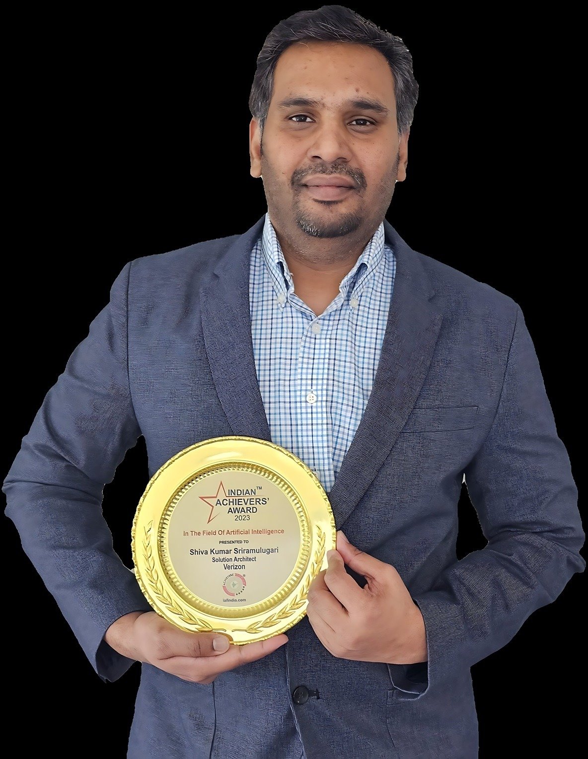 Top 10 Achievers in india