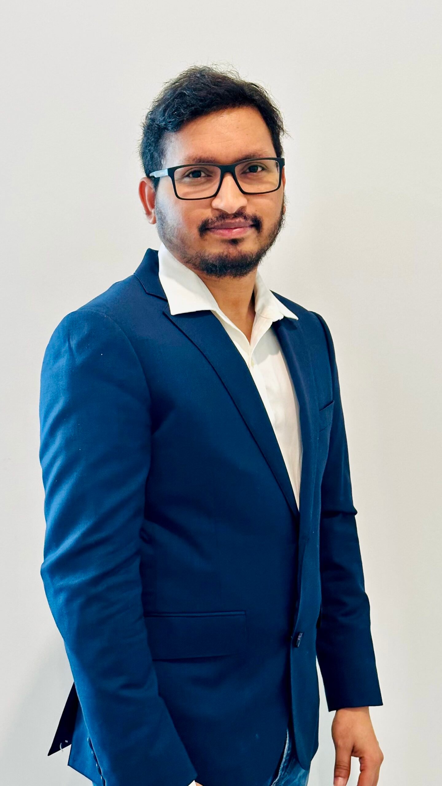 Top 10 Achievers in india