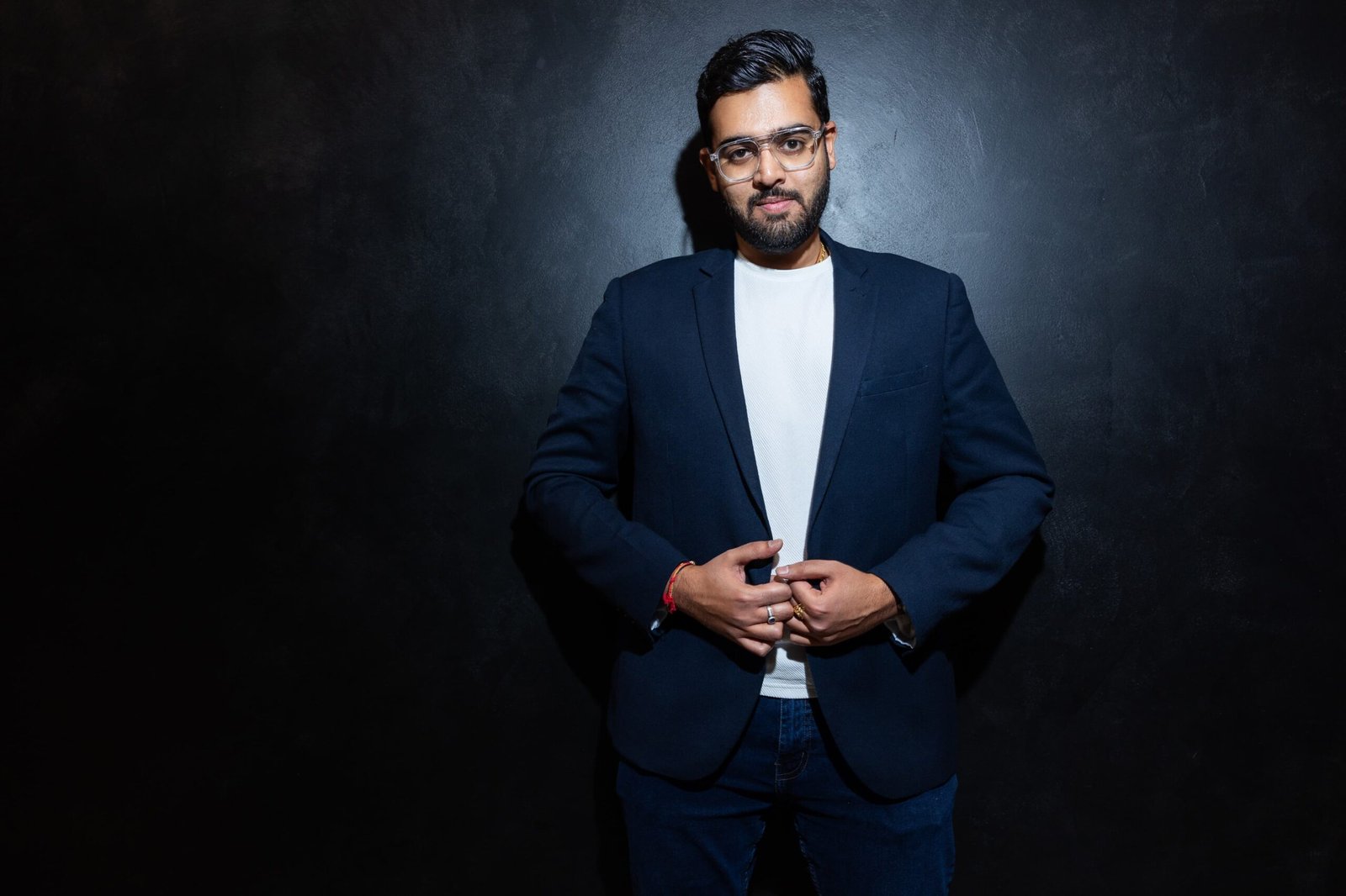 Top 10 Achievers in india